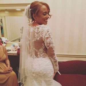 Meet your Posher, Cynthia